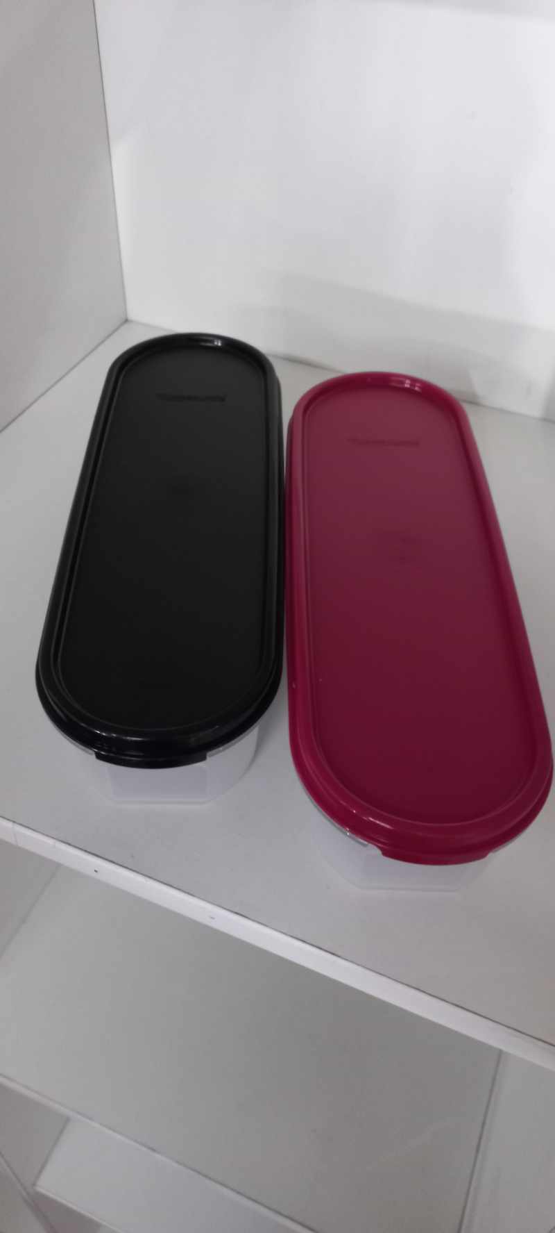 Tupperware thumbnail 3