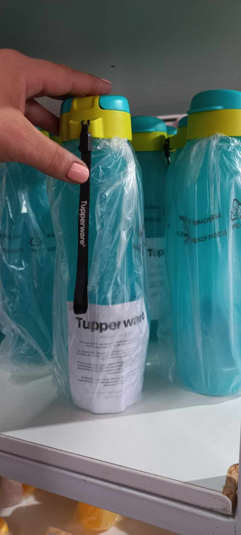 Tupperware thumbnail 7