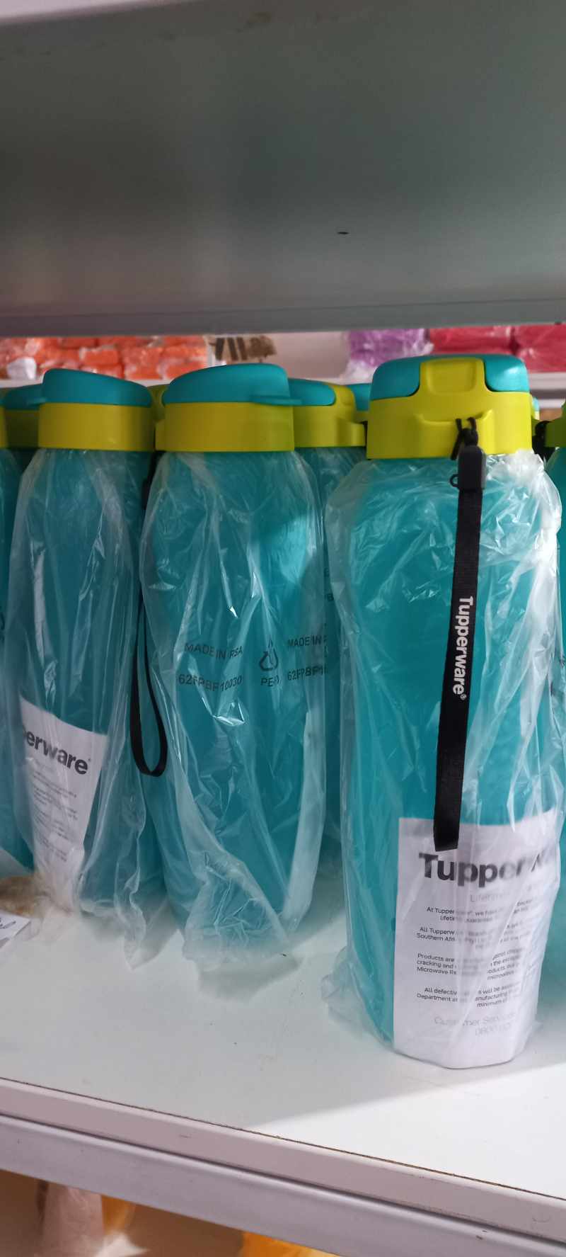 Tupperware thumbnail 8