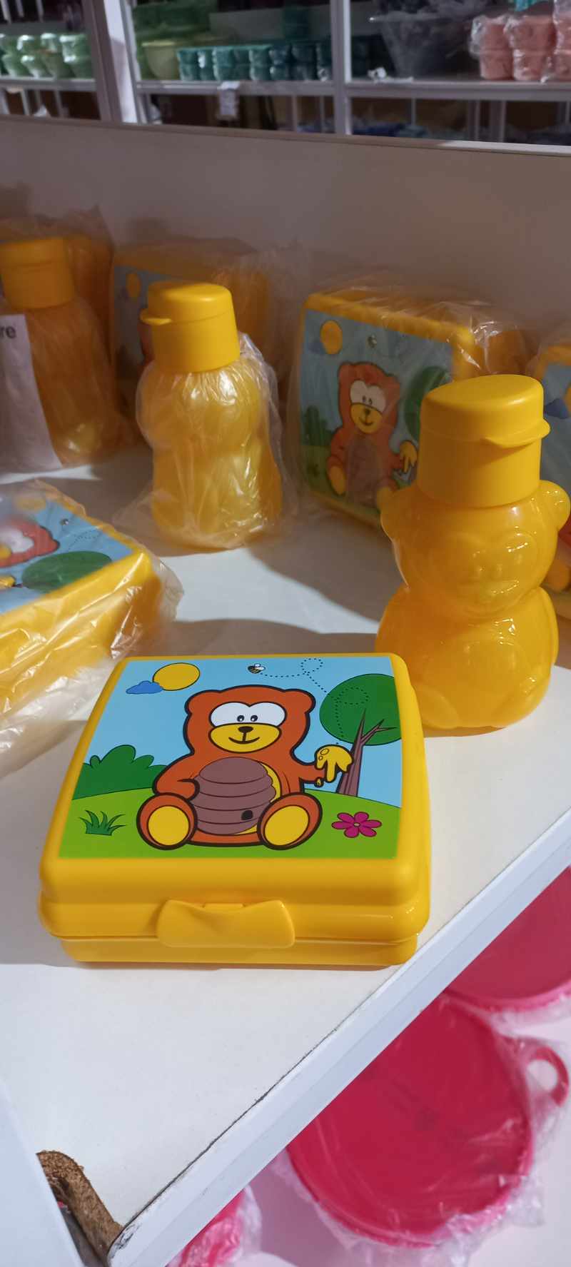 Tupperware thumbnail 9