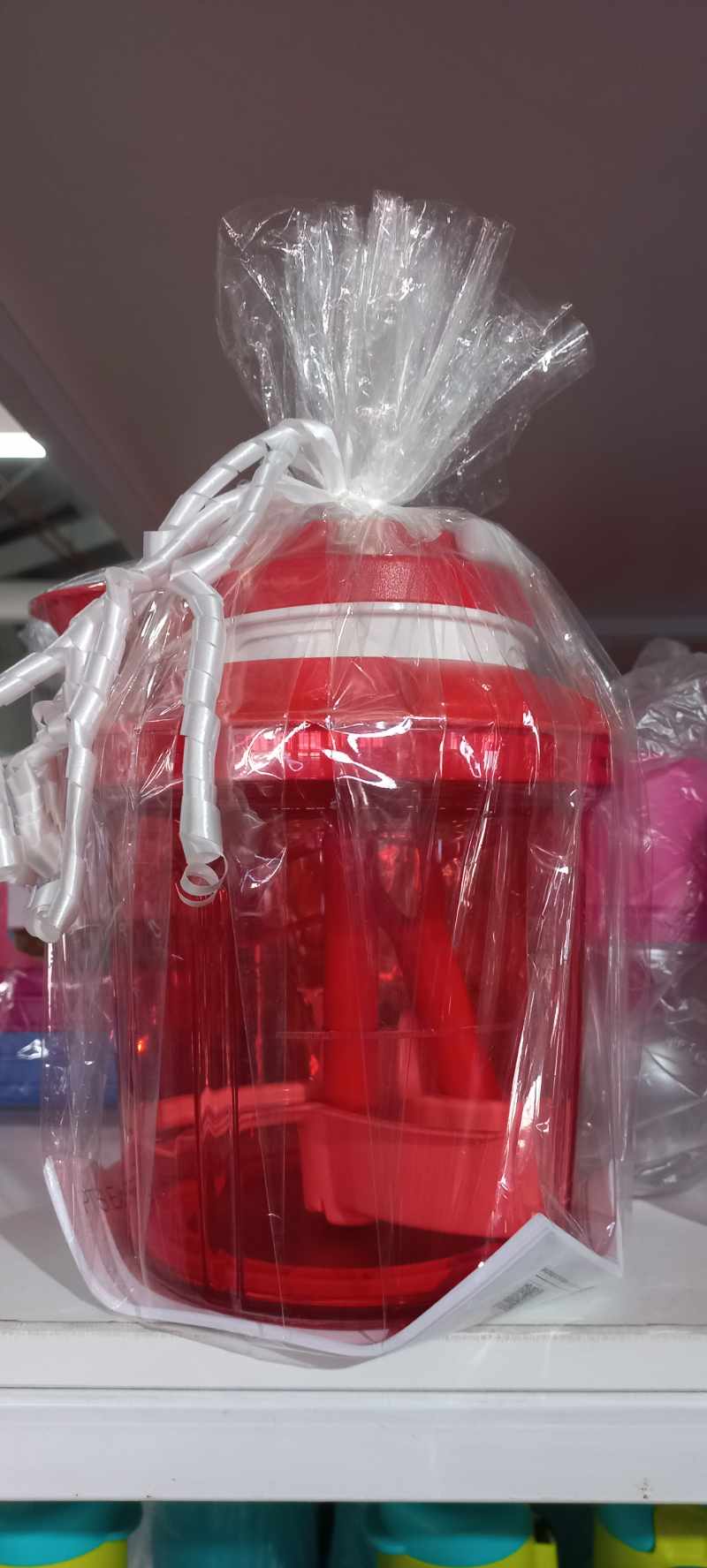 Tupperware thumbnail 11