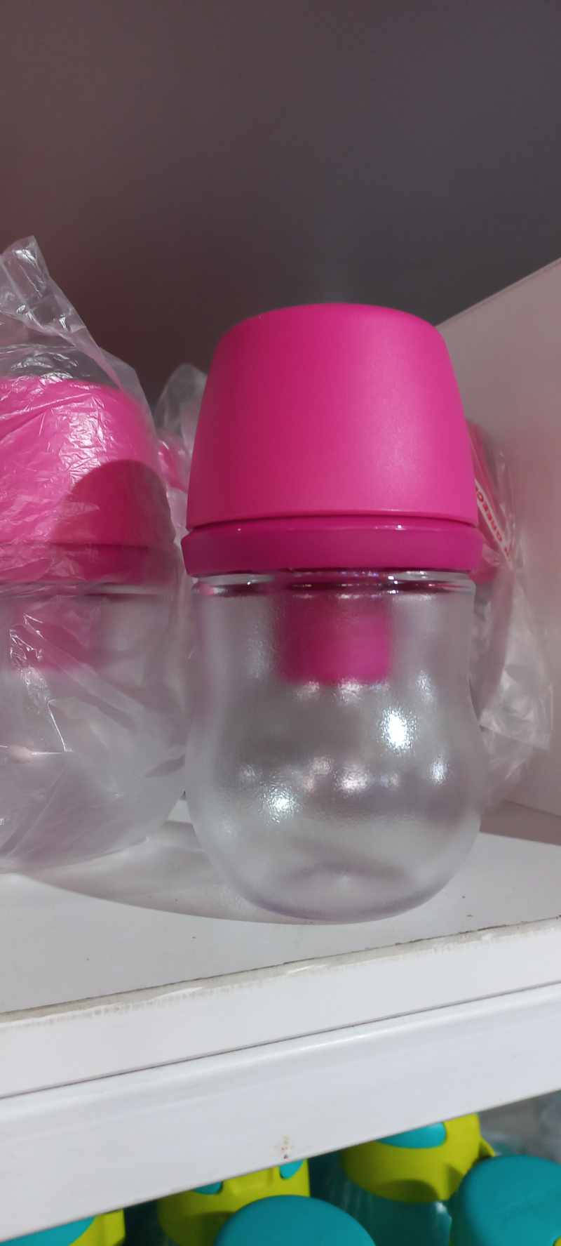 Tupperware thumbnail 12