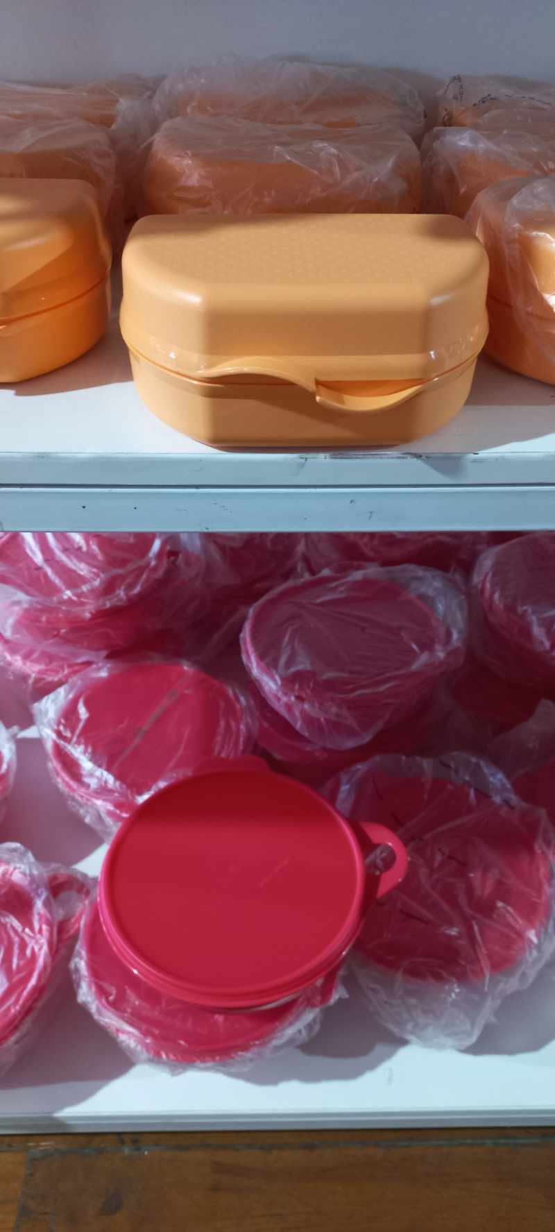 Tupperware thumbnail 13