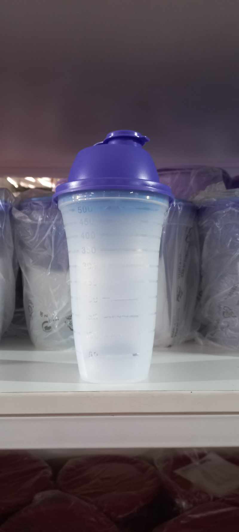 Tupperware thumbnail 14