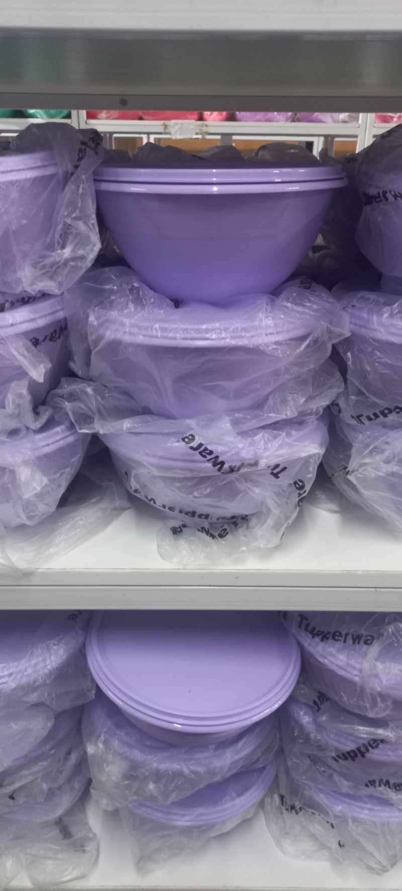 Tupperware thumbnail 19