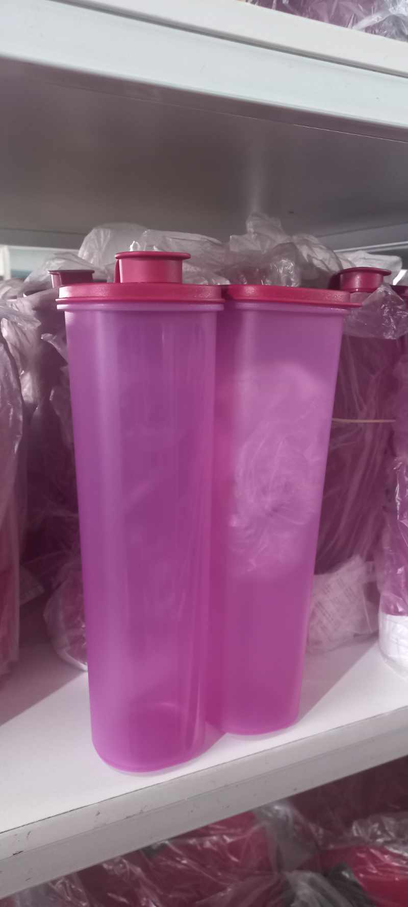 Tupperware thumbnail 20