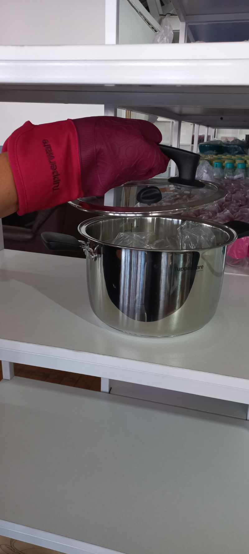 Tupperware thumbnail 36