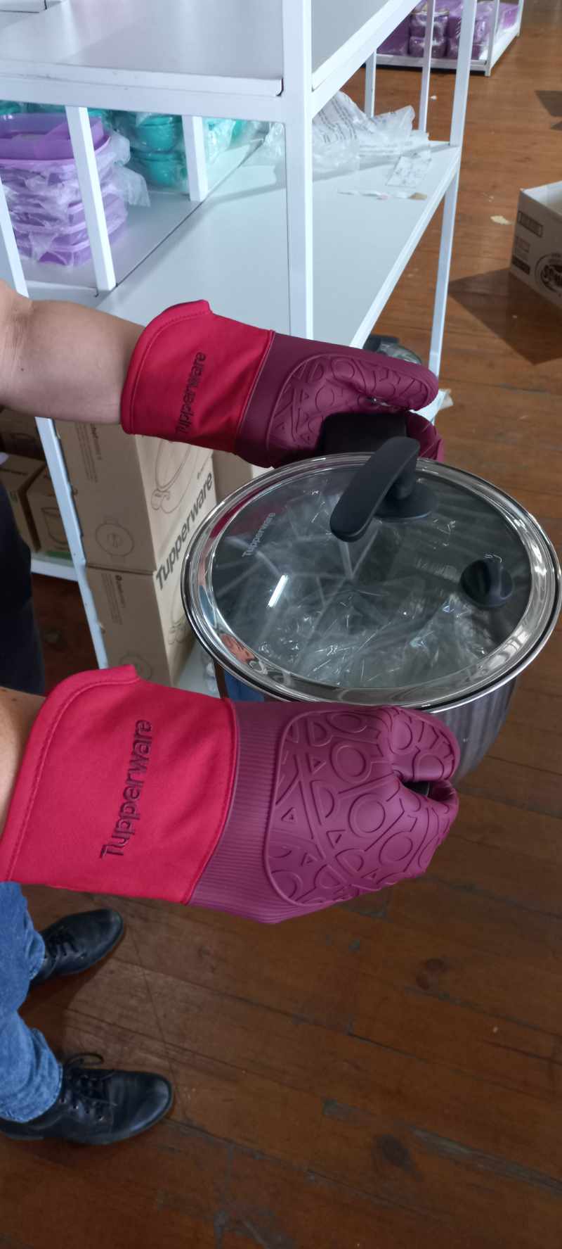 Tupperware thumbnail 34