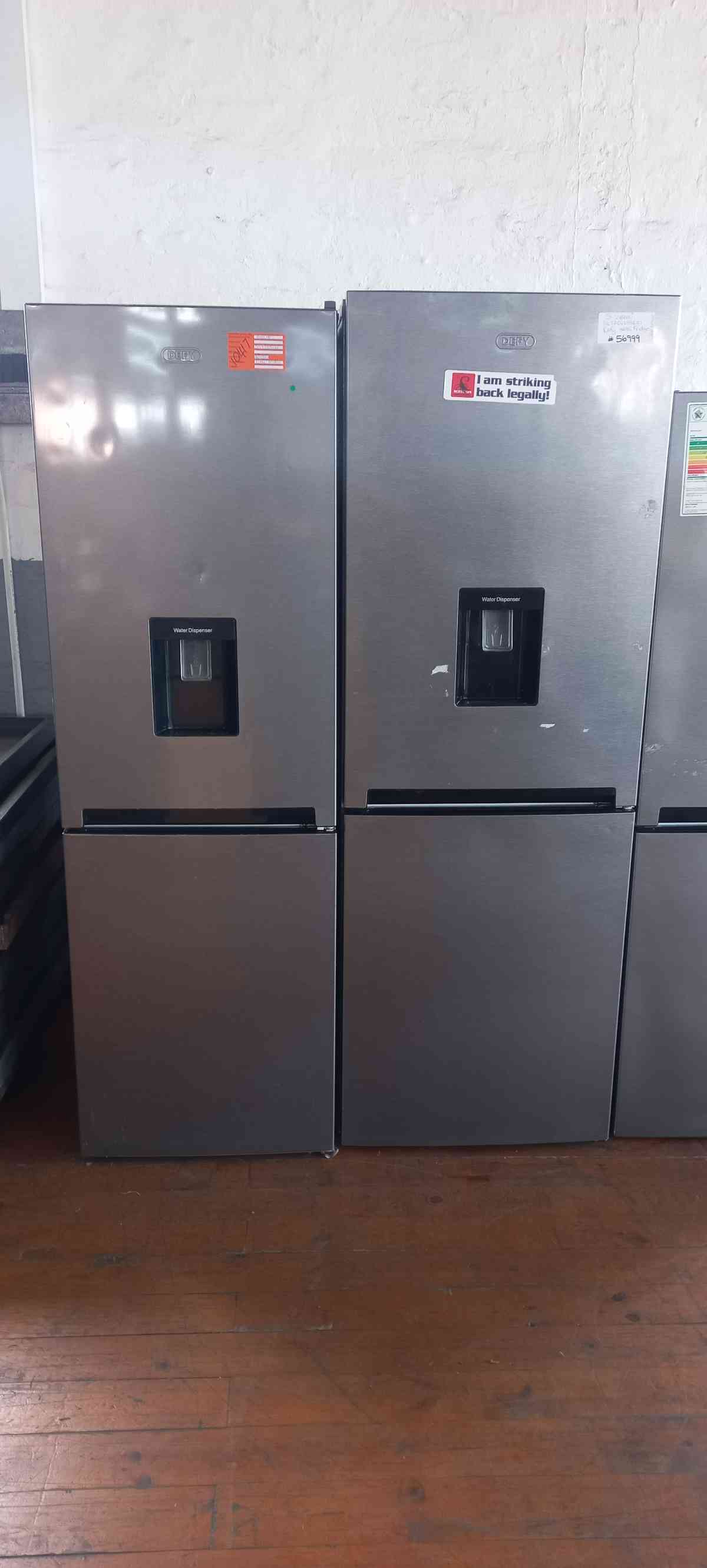 Furniture, Tools, Household Items, Office Equipment ect