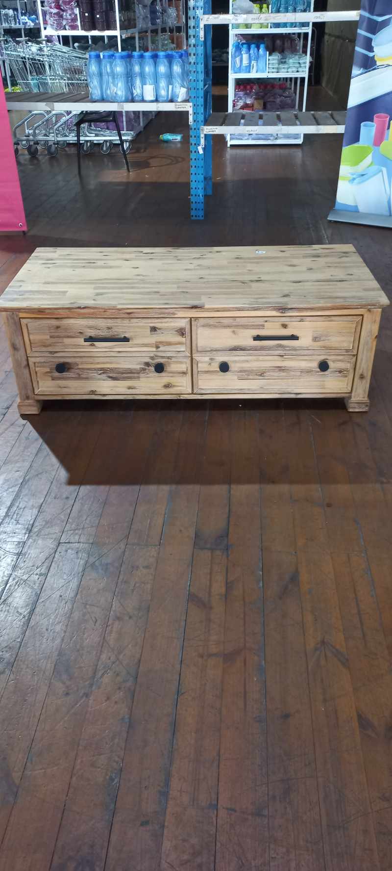 Furniture, Tools, Household Items, Office Equipment ect thumbnail 12