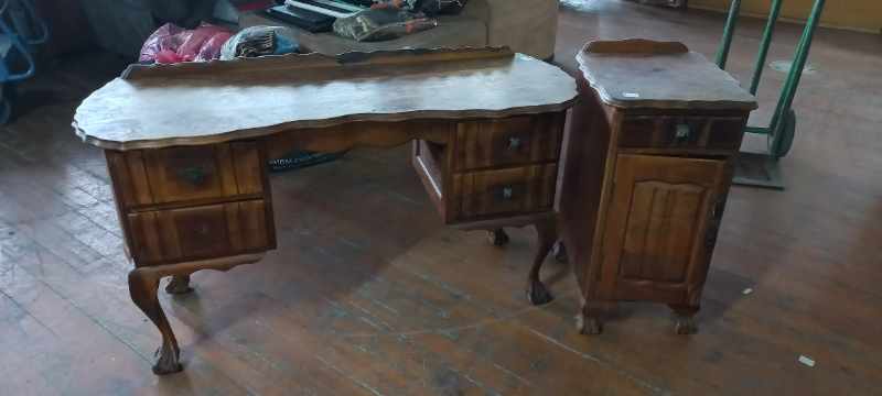 Furniture, Tools, Household Items, Office Equipment ect thumbnail 34