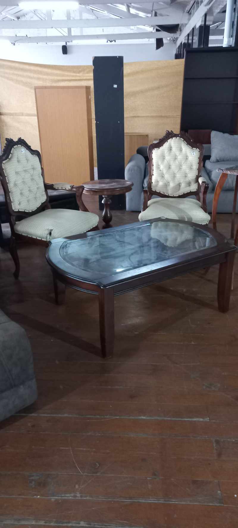 Furniture, Tools, Household Items, Office Equipment ect thumbnail 20