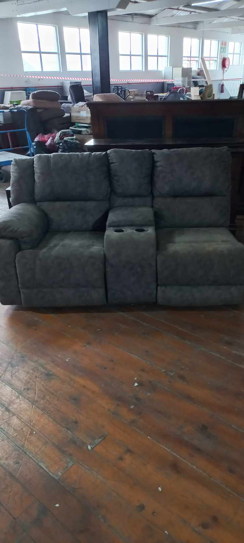 Furniture, Tools, Household Items, Office Equipment ect thumbnail 21