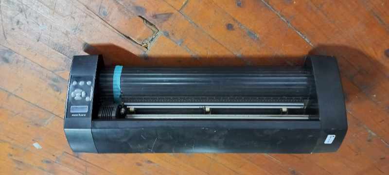 Furniture, Tools, Household Items, Office Equipment ect thumbnail 31
