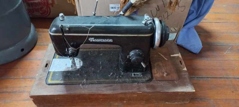 Furniture, Tools, Household Items, Office Equipment ect thumbnail 33