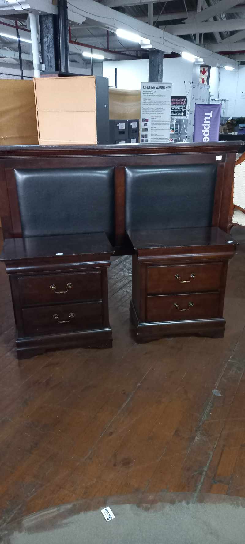 Furniture, Tools, Household Items, Office Equipment ect thumbnail 35