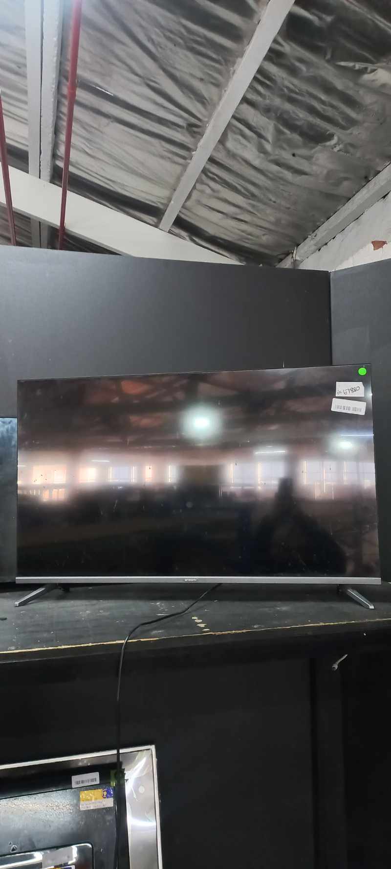 Warehouse Auction - 28 May 2025 thumbnail 4