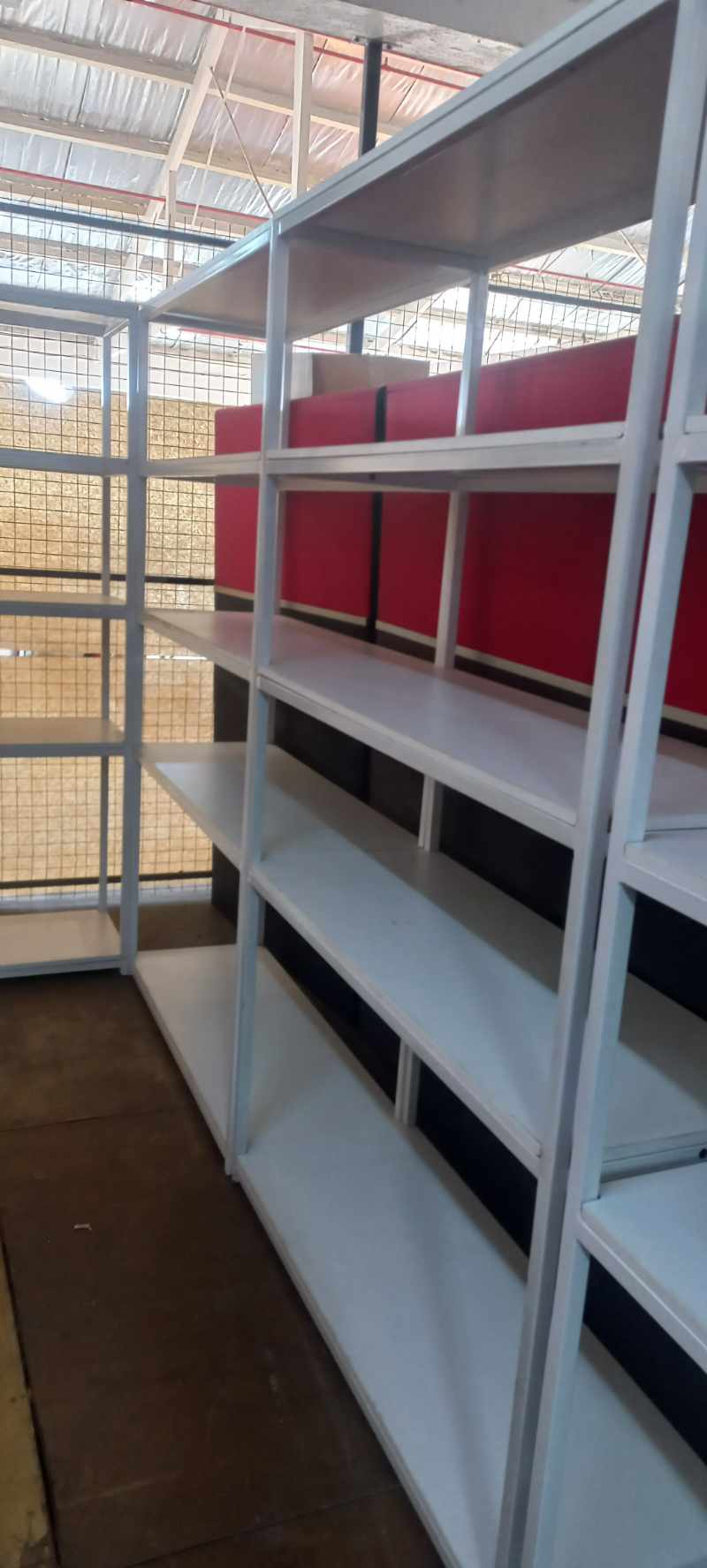 Warehouse Auction - 28 May 2025 thumbnail 13