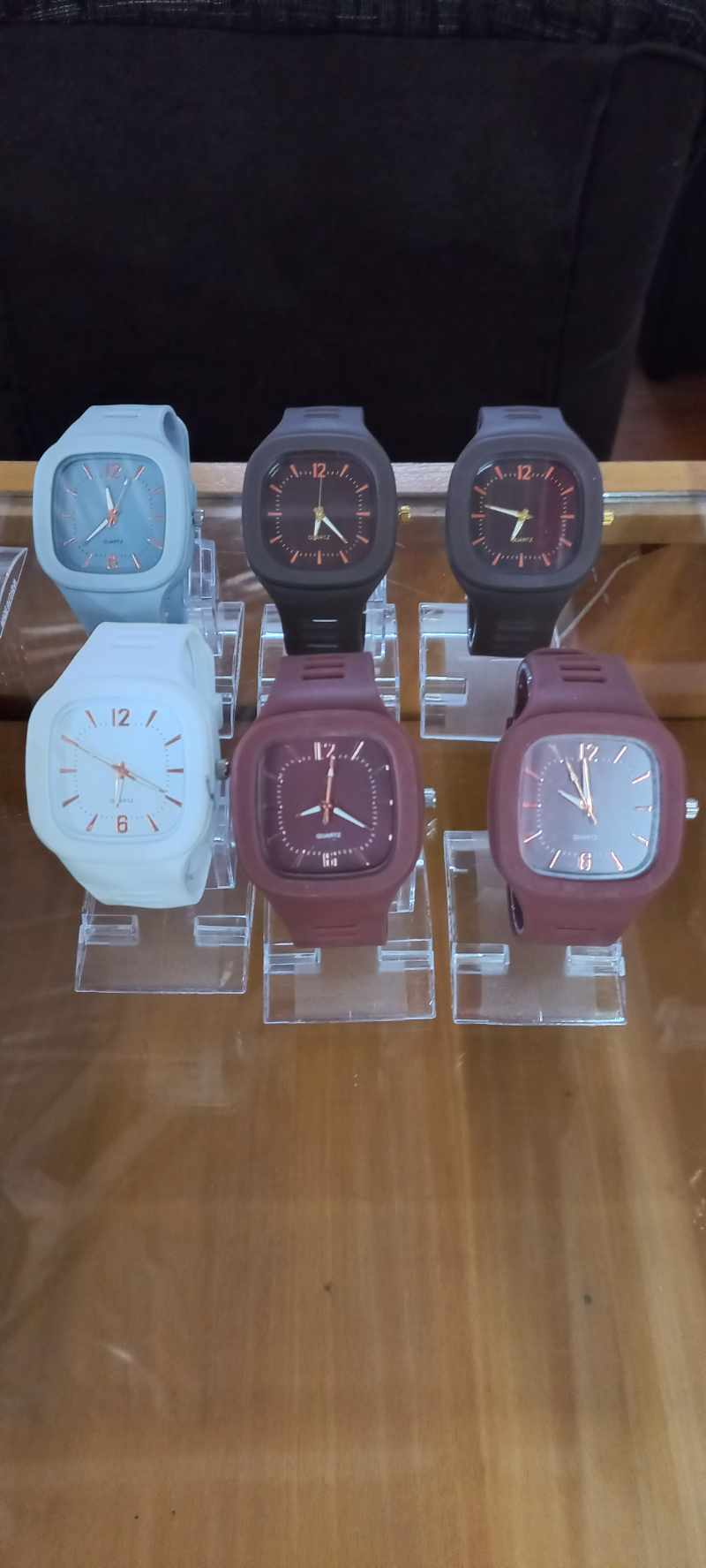 Quantity Jewellery and Watches thumbnail 6