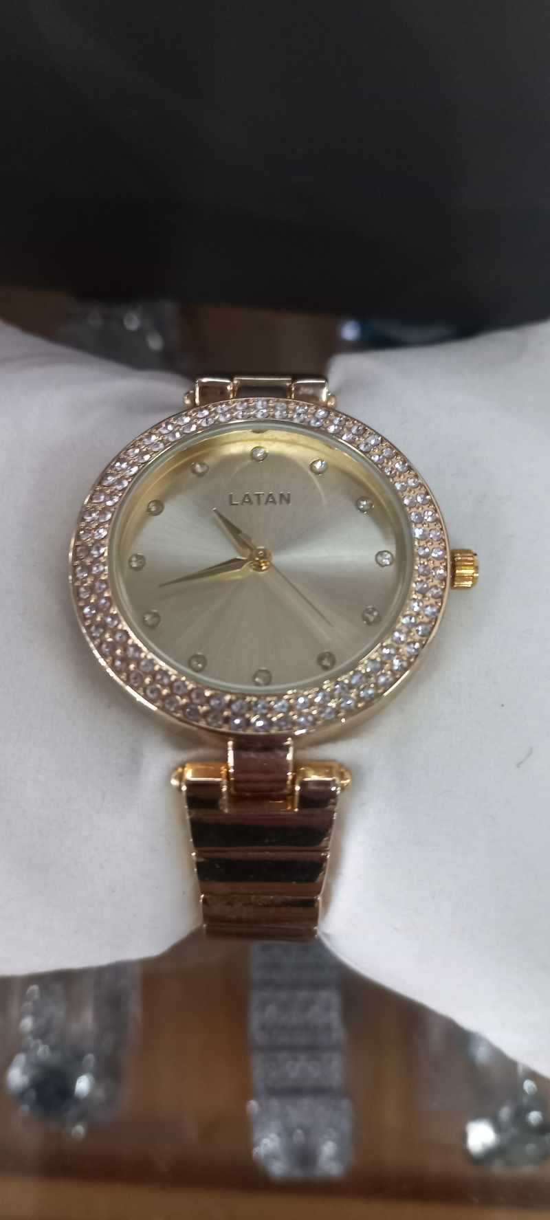 Quantity Jewellery and Watches thumbnail 20