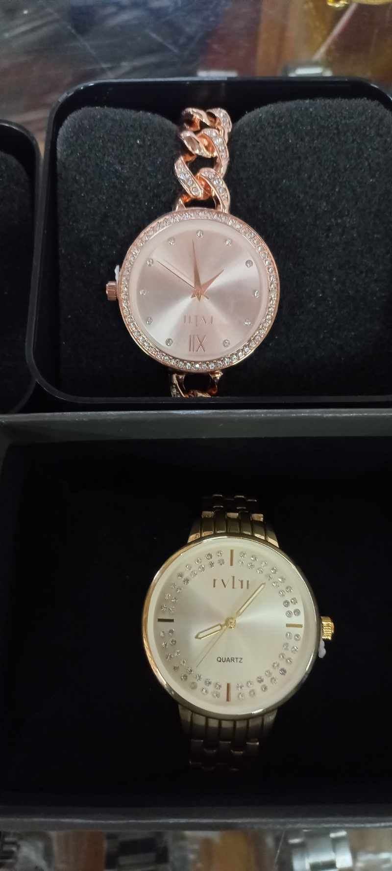 Quantity Jewellery and Watches thumbnail 22