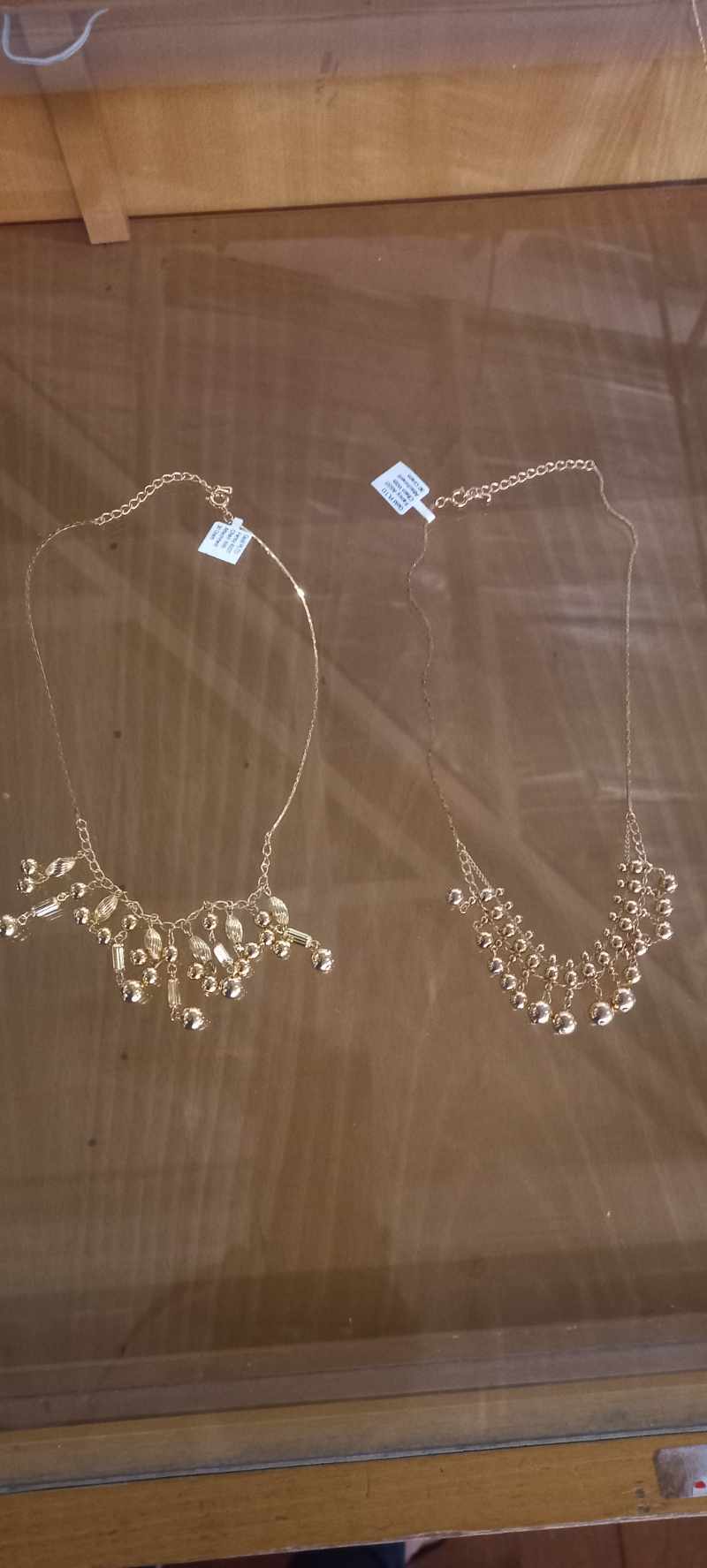 Quantity Jewellery and Watches thumbnail 25