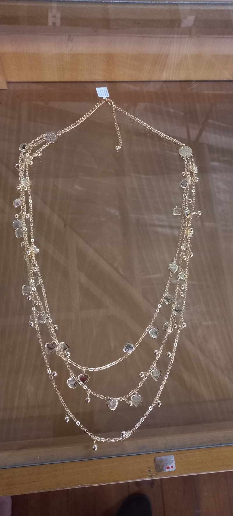 Quantity Jewellery and Watches thumbnail 26