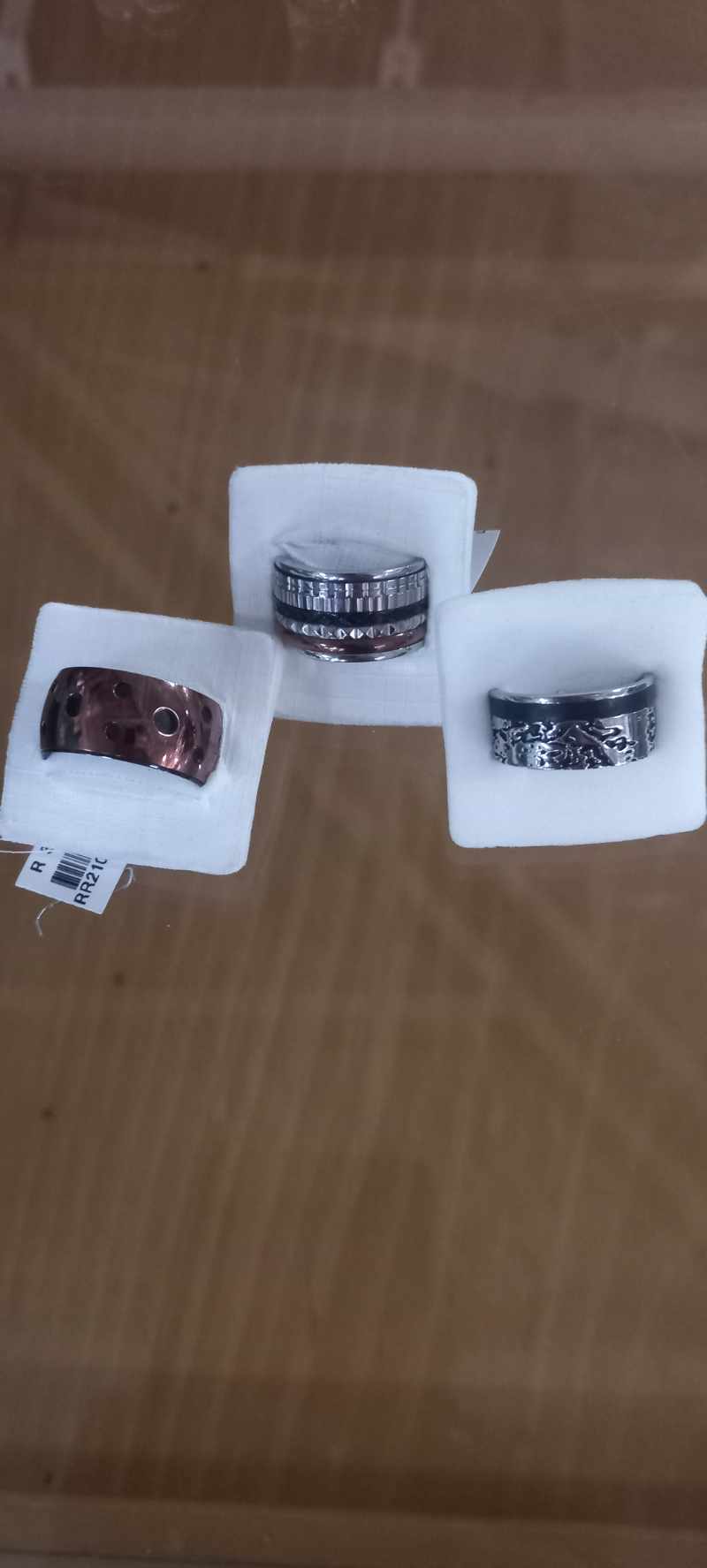 Quantity Jewellery and Watches thumbnail 28