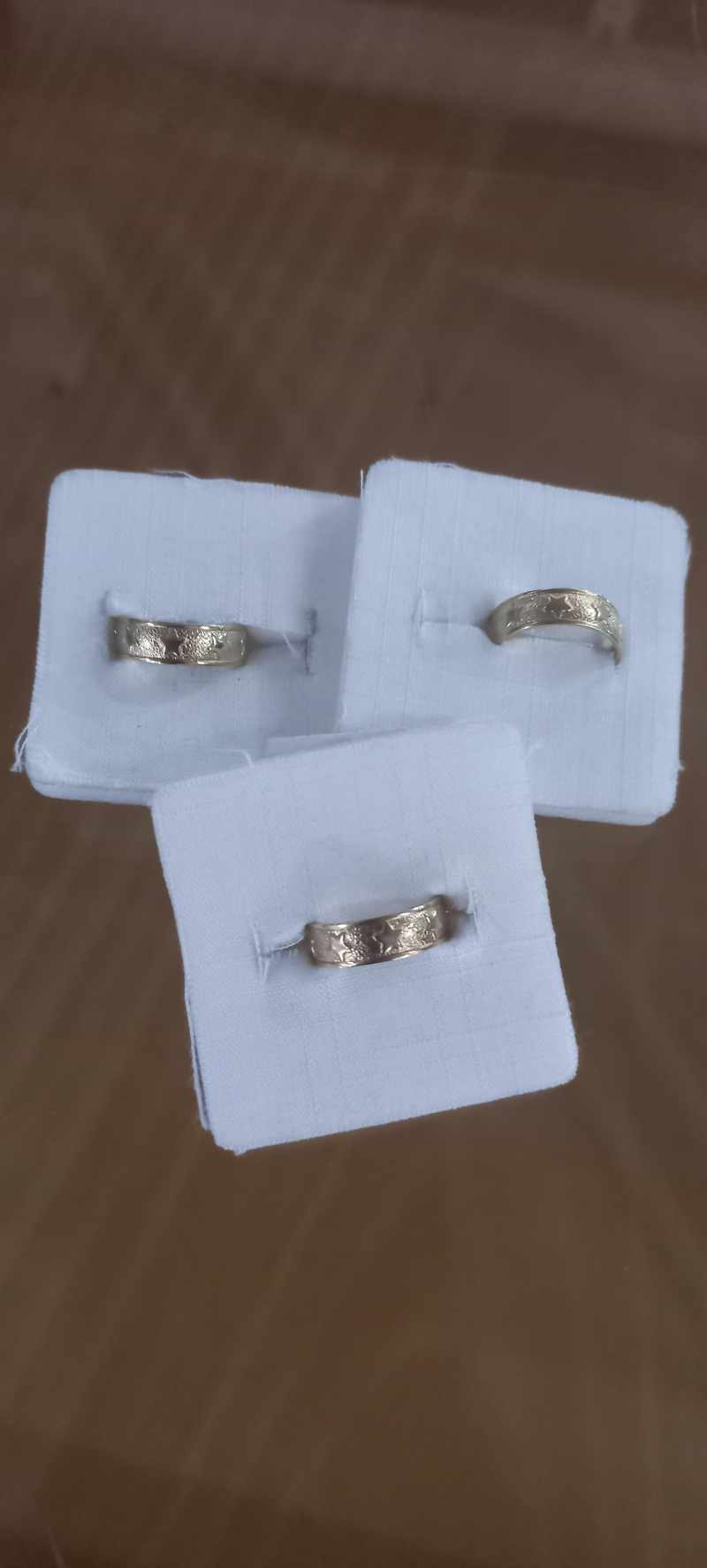 Quantity Jewellery and Watches thumbnail 31