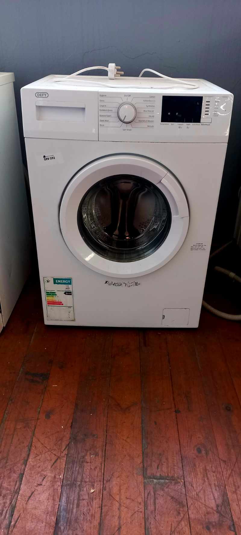 Various Household Furniture, Appliances, Tools etc thumbnail 11