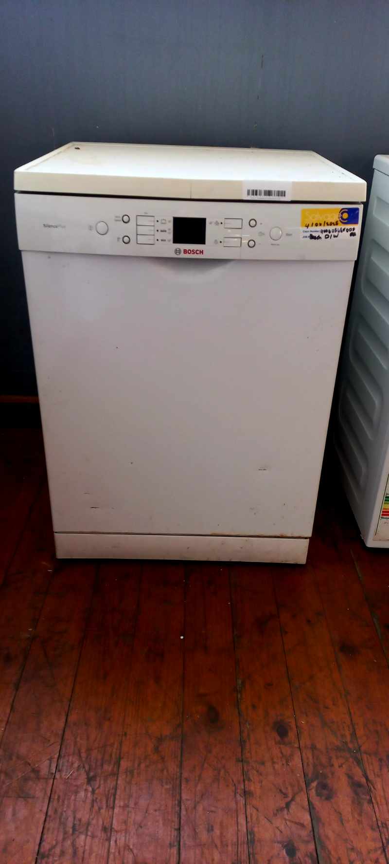 Various Household Furniture, Appliances, Tools etc thumbnail 12