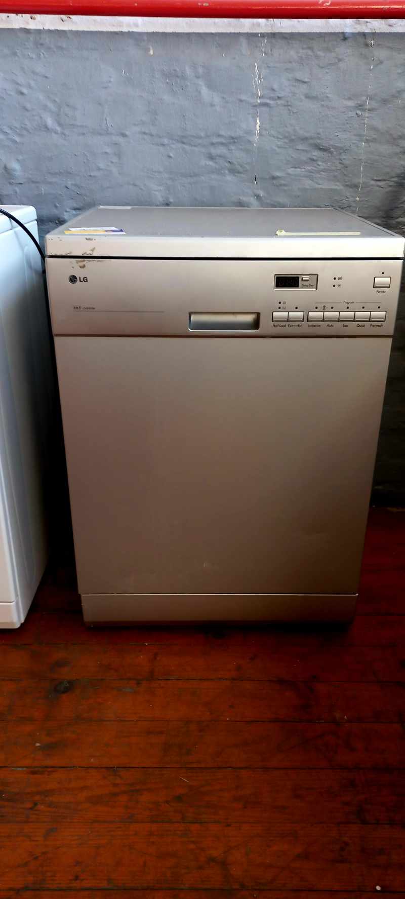 Various Household Furniture, Appliances, Tools etc thumbnail 13