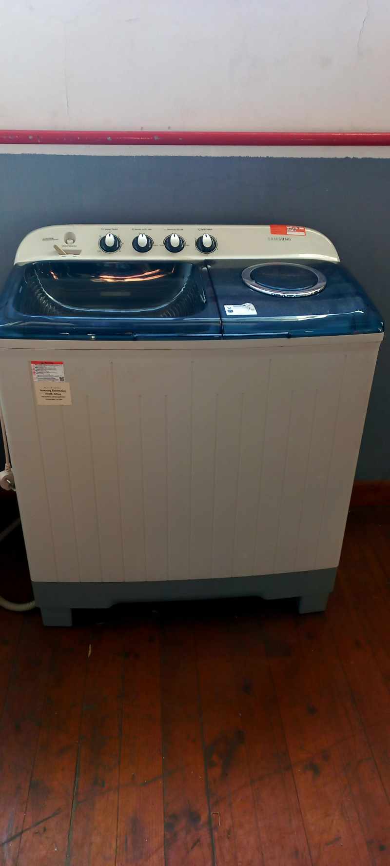 Various Household Furniture, Appliances, Tools etc thumbnail 10
