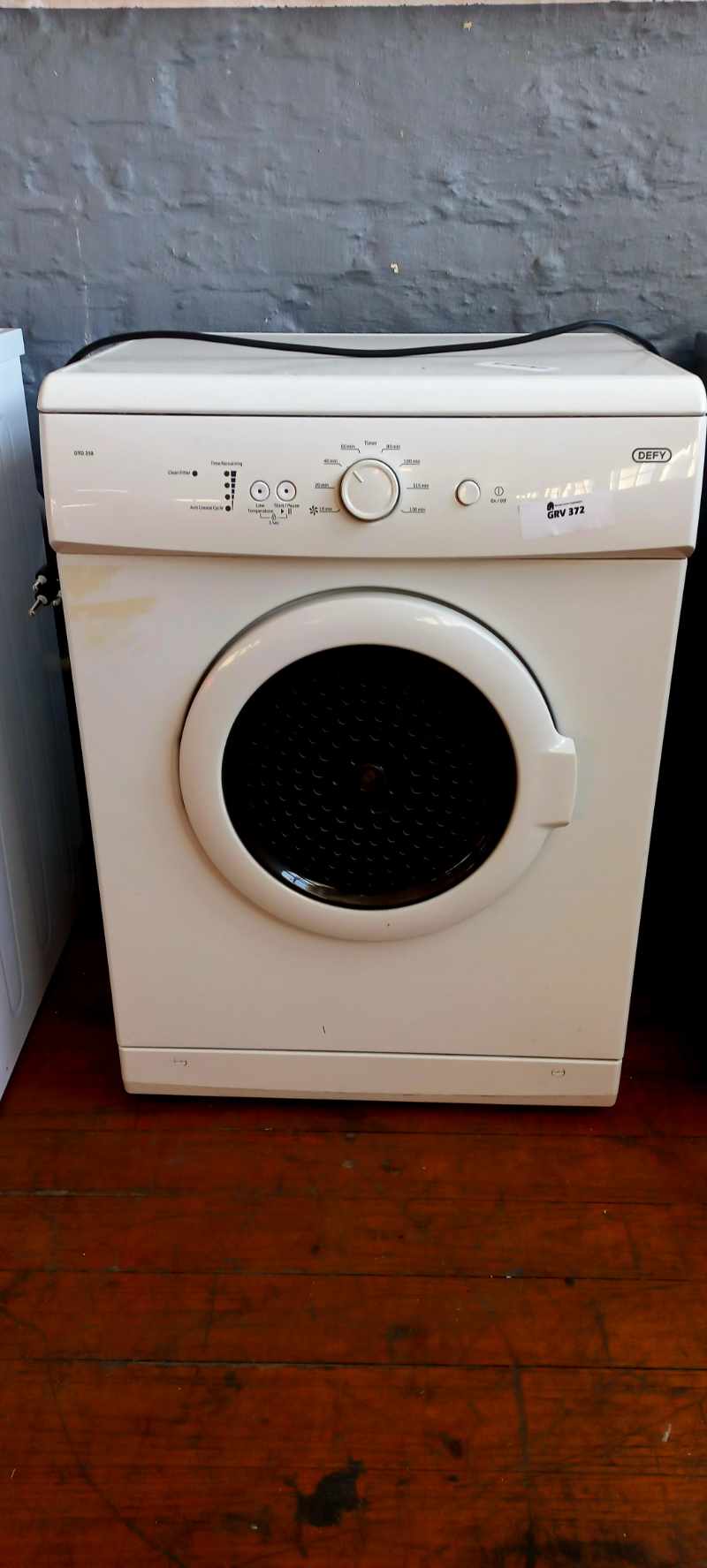 Various Household Furniture, Appliances, Tools etc thumbnail 14