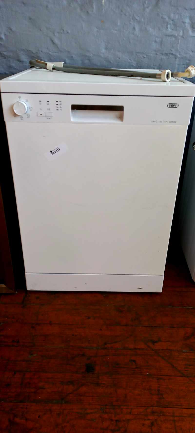 Various Household Furniture, Appliances, Tools etc thumbnail 15