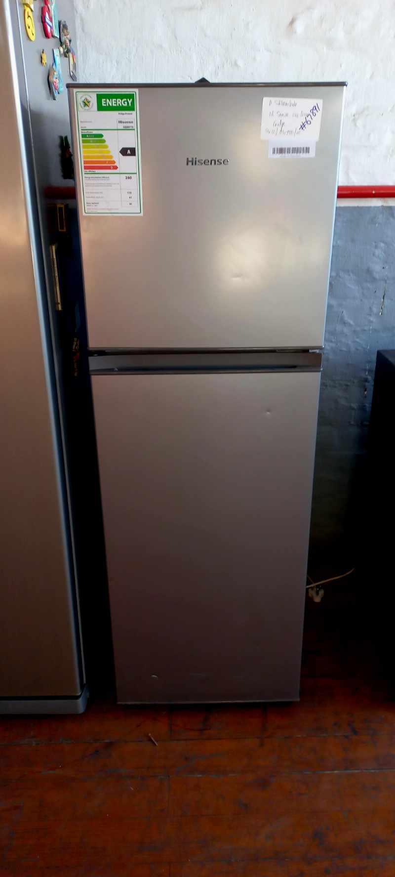 Various Household Furniture, Appliances, Tools etc thumbnail 17