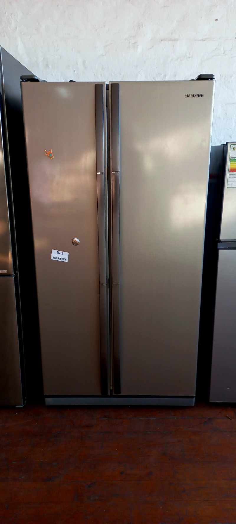Various Household Furniture, Appliances, Tools etc thumbnail 18