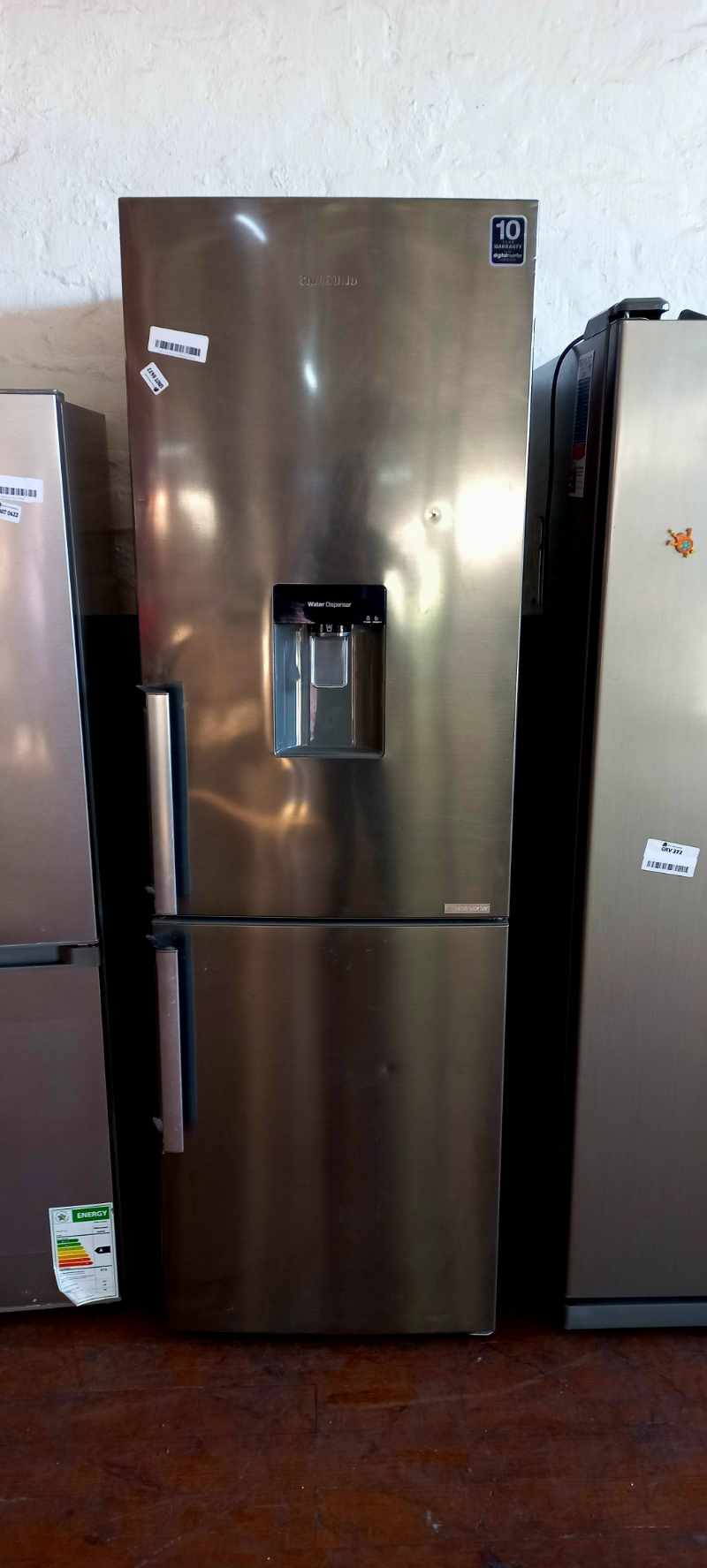 Various Household Furniture, Appliances, Tools etc thumbnail 19