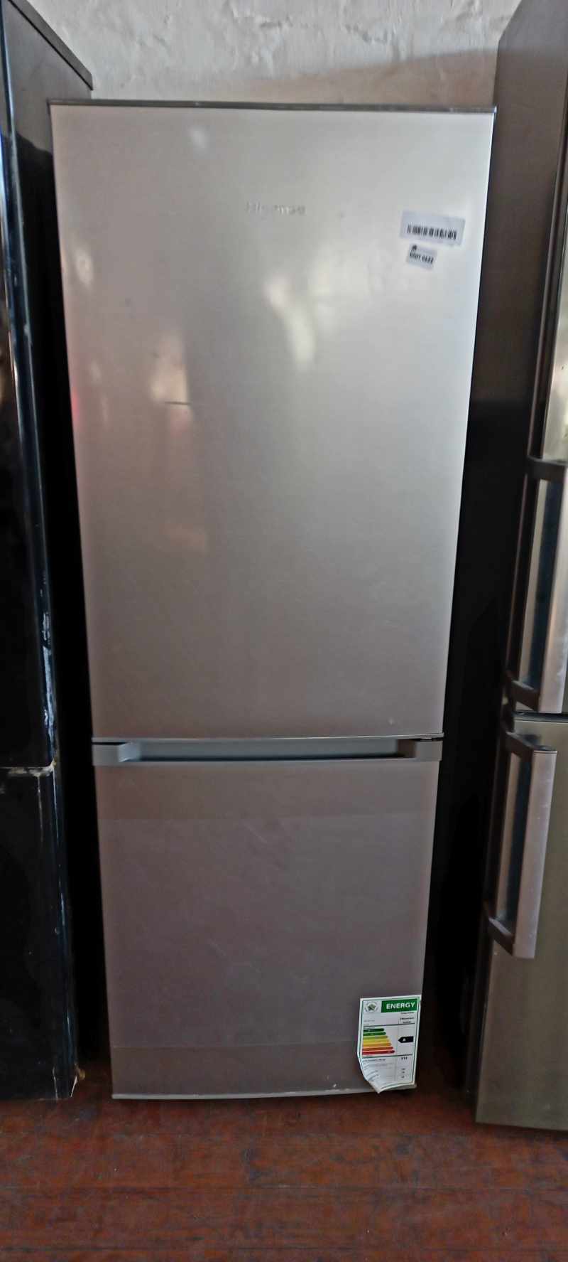 Various Household Furniture, Appliances, Tools etc thumbnail 20