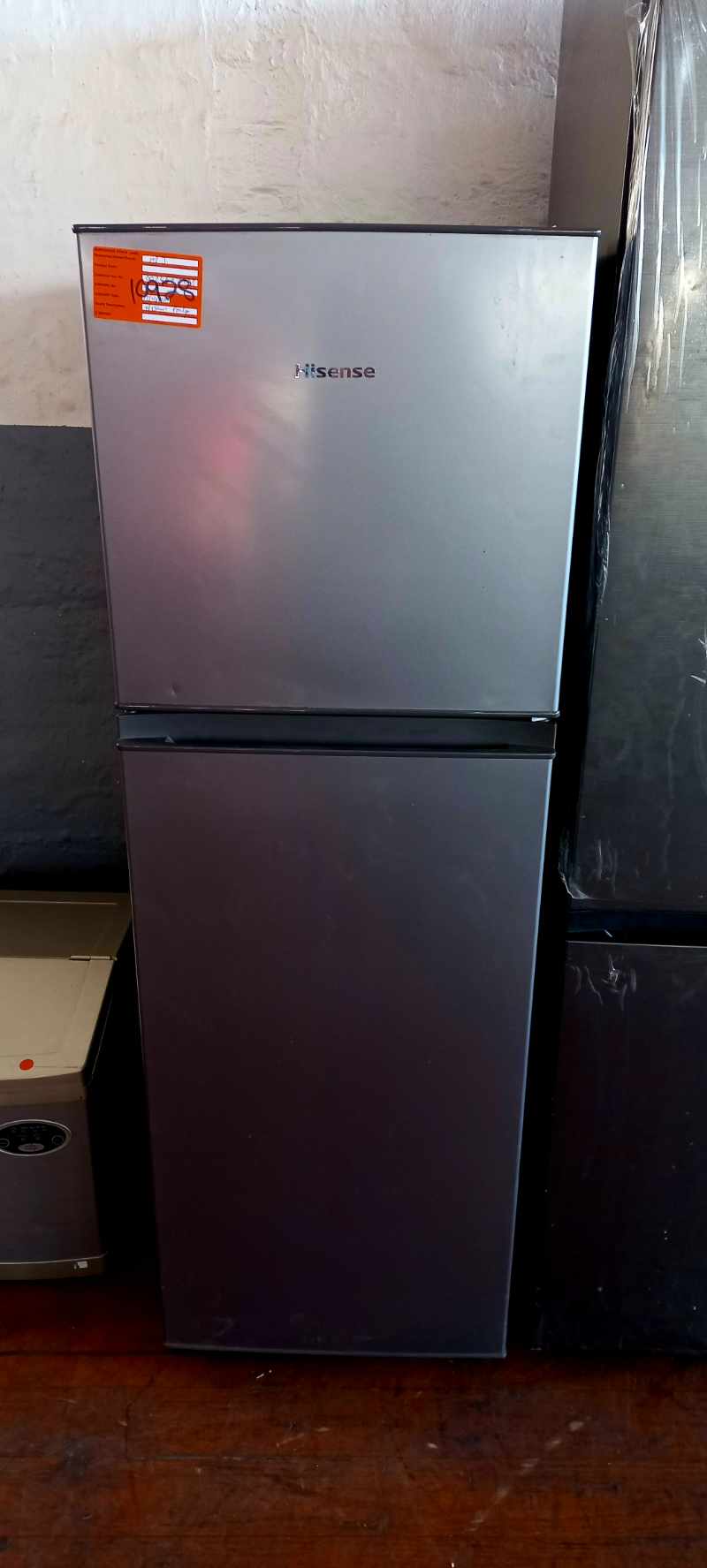 Various Household Furniture, Appliances, Tools etc thumbnail 21