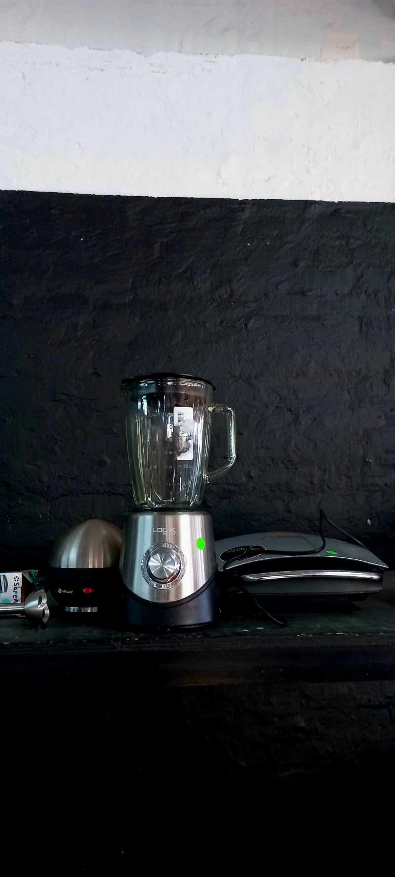 Various Household Furniture, Appliances, Tools etc thumbnail 29