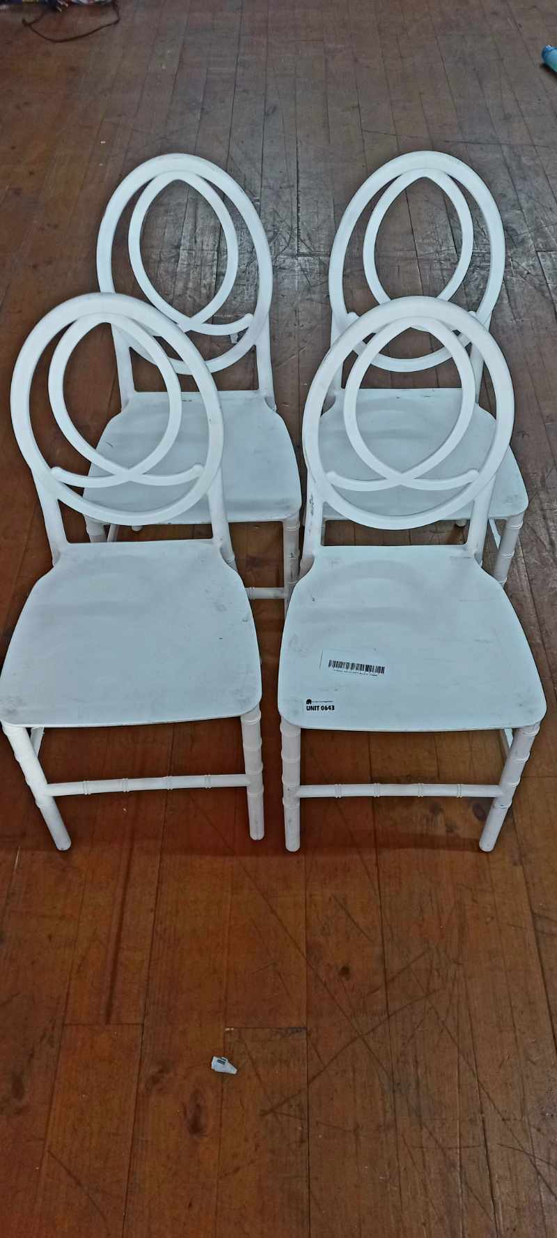 Various Household Furniture, Appliances, Tools etc thumbnail 30