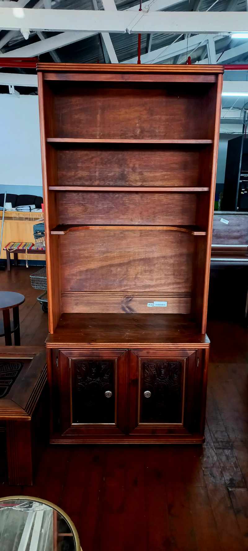 Various Household Furniture, Appliances, Tools etc thumbnail 44