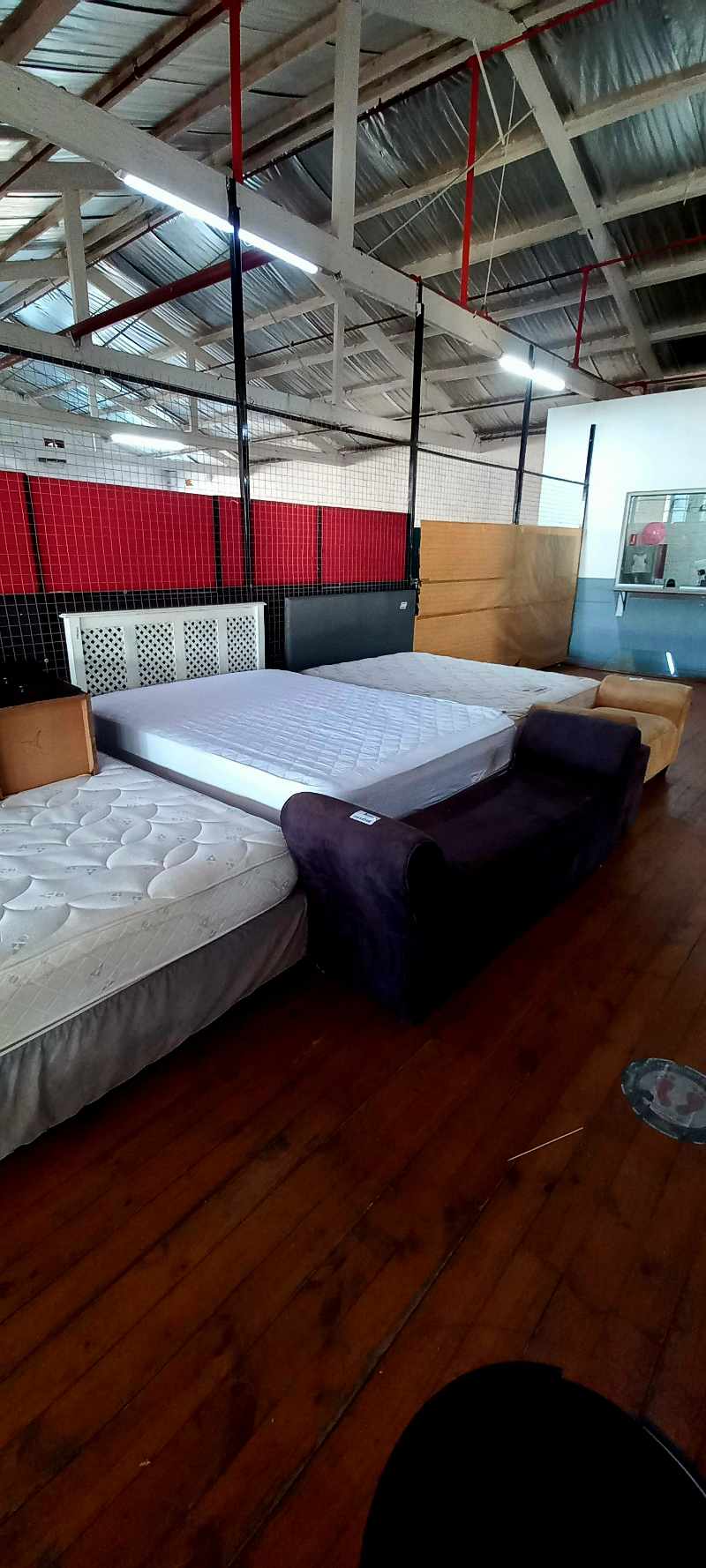 Various Household Furniture, Appliances, Tools etc thumbnail 64