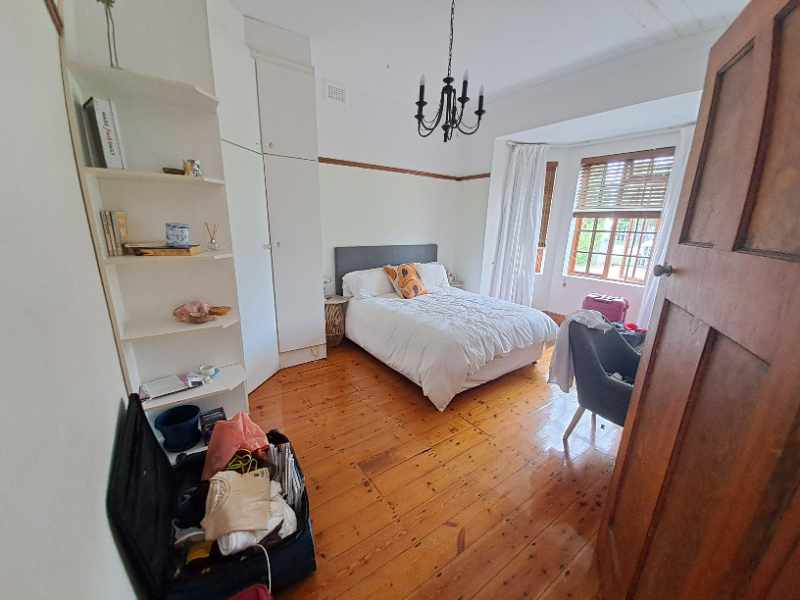 Modern Property thumbnail 11