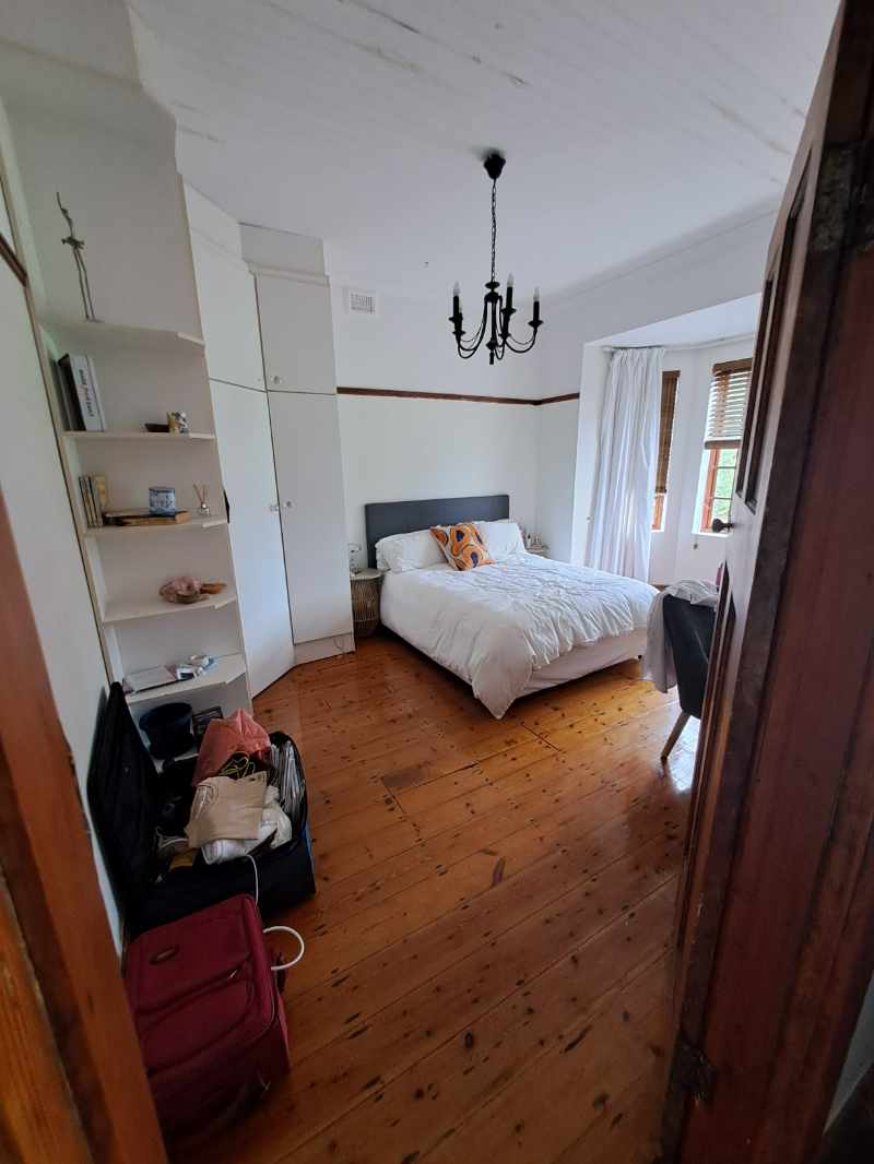 Modern Property thumbnail 10