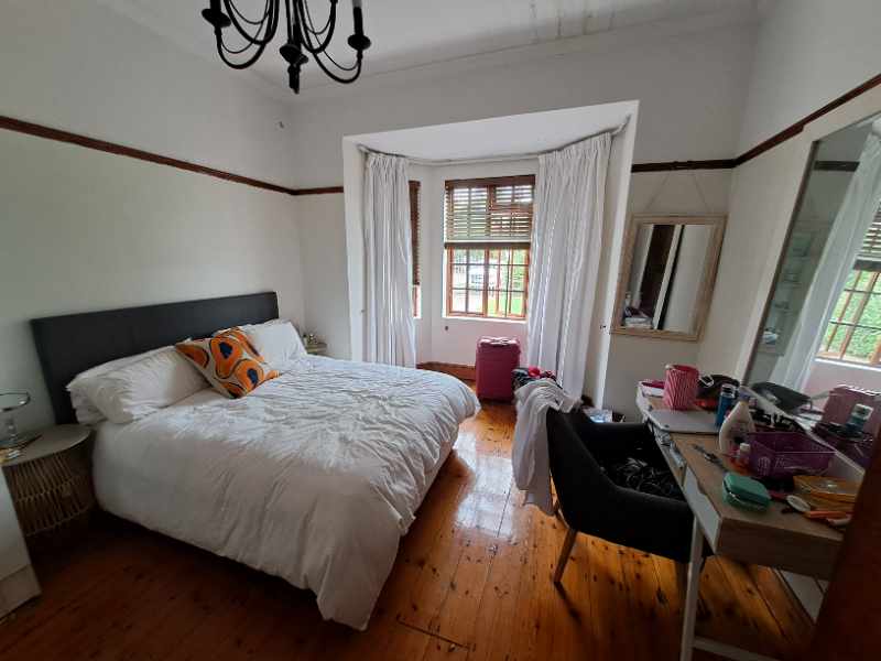 Modern Property thumbnail 12
