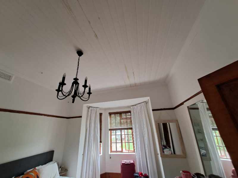 Modern Property thumbnail 13