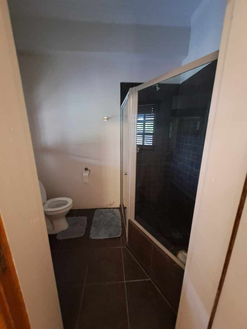 Modern Property thumbnail 15