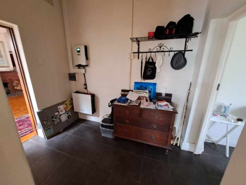Modern Property thumbnail 21
